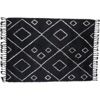 Venture Home David (230 x 160 cm)