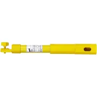 Dehn AD ZK STK 30 360