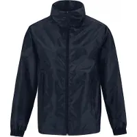 B&C Windbreaker Id.601 / Homme