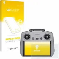 Upscreen Reflection Shield Protection Mat