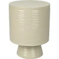 White Label Sven (35 x 46 cm)