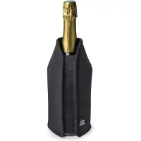 Peugeot Frizz Bottle Cooler Vert