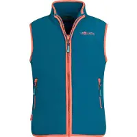 TROLLKIDS Gilet Arendal