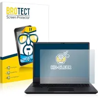 BROTECT Protection Clair (16")