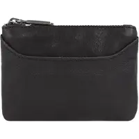 Cowboysbag Porte-monnaies 'Cabano' noir