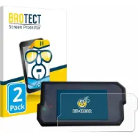BROTECT Protection Clair