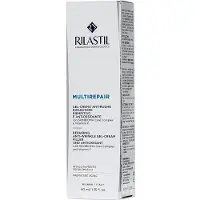 Rilastil Crème anti-rides multiréparatrice 40 ml