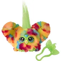 Hasbro Furby Furblets Jucarie Interactiva Pix-Elle