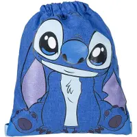 Cerda Stitch Sac à Cordon Stitch