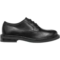 Geox Chaussures Serilda D46wye00043