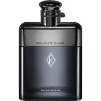 Ralph Lauren Ralph's Club Eau de Toilette 50 ml