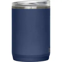 CamelBak Gourde Thrive