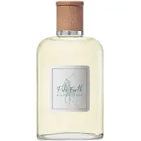 Ralph Lauren Polo Earth Eau de Toilette mixte 100 ml