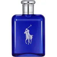 Ralph Lauren Polo Blue EDT 125 ml