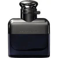 Ralph Lauren Ralph’s Club Eau de Parfum pour homme 30 ml