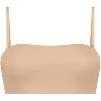Hunkemoller Soutien-gorge beige