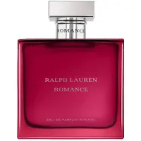 Ralph Lauren Romance Intense Eau de Parfum pour femme 100 ml