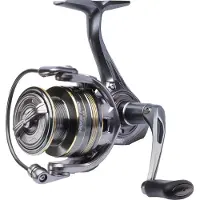 Mitchell Moulinet Spinning Mx2 Pro