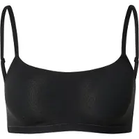 Sloggi Soutien-gorge 'Go Daily' noir