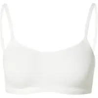 Sloggi Soutien-gorge 'GO Daily' blanc