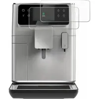 ScreenLeaf Film de protection pour WMF Perfection 680 - Film de protection d'écran - Film de protection