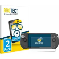 BROTECT Protection Clair