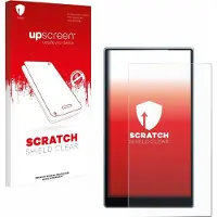 Upscreen Scratch Shield Protection