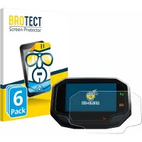 BROTECT Protection Clair