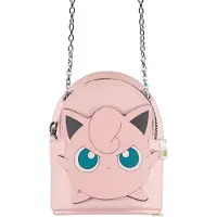 Difuzed Pokemon - Pummeluff - Micro Bag