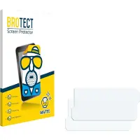 BROTECT Protection Mat