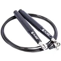 Pure 2 Improve Corde à sauter Pure2Improve Weighted