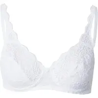 Triumph Soutien-gorge ' Amourette ' blanc