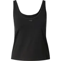 Sloggi Maillot de corps 'EVER Ease' noir