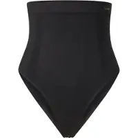 Calvin Klein Underwear Slip scultant noir