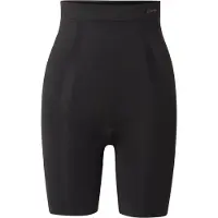 Calvin Klein Underwear Pantalon modelant noir