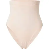 Calvin Klein Underwear Slip scultant beige