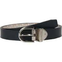 Michael Kors Ceinture bleu marine