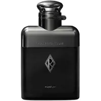 Ralph Lauren Ralph's Club Parfum Parfum 50 ml