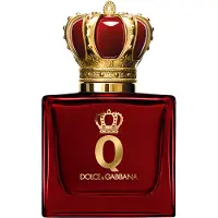 Dolce&Gabbana Q Parfum 30 ML