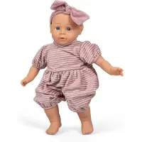 Mamamemo Poupée - Sofia - 40 cm - - UneTaille - Poupée