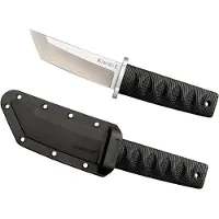 Cold Steel Kyoto I Tanto
