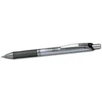 Pentel Crayon Energize (0.50 mm, HB, 12x)