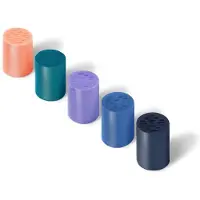 LifeStraw SIP embouts, embouts, 5 pcs.