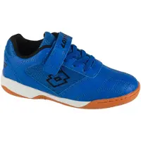 Lotto Chaussures Whizzer 2600120K5011