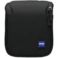 Zeiss Pochette Cordura S Victory SF 32 / SFL 40 / HD(X) 32-42