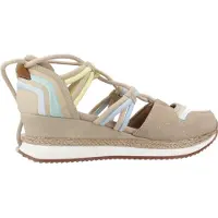 Gioseppo Bridport Couleur Beige