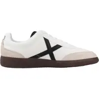 Munich Rumba 02 Trainers Blanc EU 43 Homme