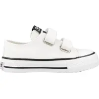 Osito Ossh141082 Couleur Blanc
