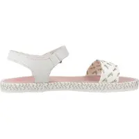 Pablosky 436800p Couleur Blanc
