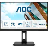 AOC U27P2